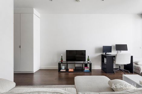 Property photo of 46 Cambridge Street Collingwood VIC 3066