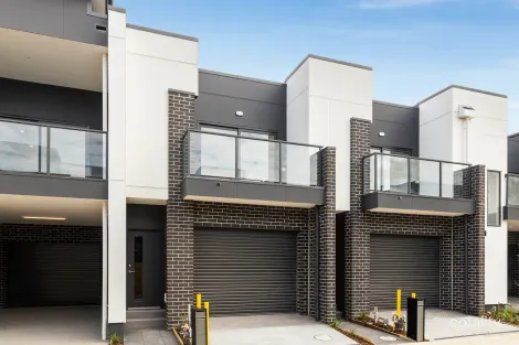 25 Prosperity Pl, Mernda, VIC 3754
