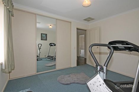 Property photo of 37 Woodcroft Drive Morphett Vale SA 5162