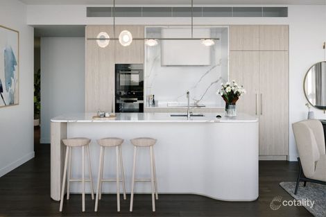 106/17-19 Louise St, Nedlands, WA 6009