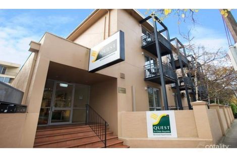 11c/1 Eildon Rd, St Kilda, VIC 3182