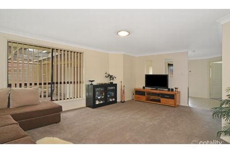 Property photo of 41 Peppermint Drive Worrigee NSW 2540