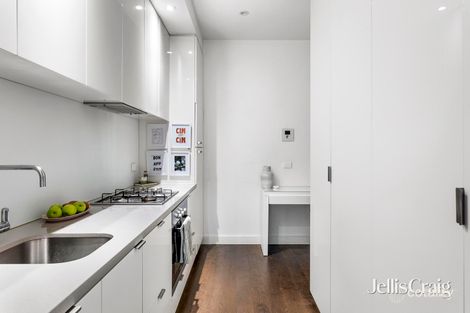 Property photo of 46 Cambridge Street Collingwood VIC 3066