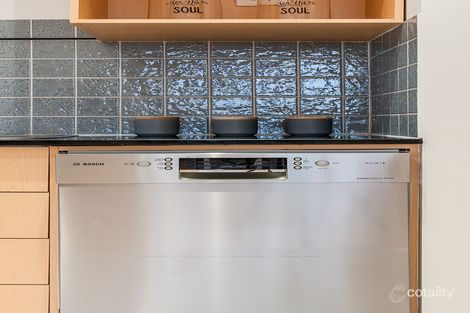 Property photo of 2/538 Swanston Street Carlton VIC 3053