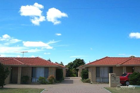 9 St Kilda Rd, Balga, WA 6061