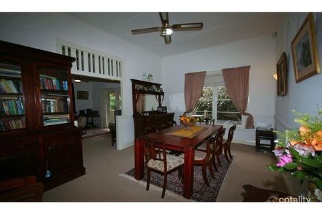 Property photo of 30 McGrane Street Cessnock NSW 2325