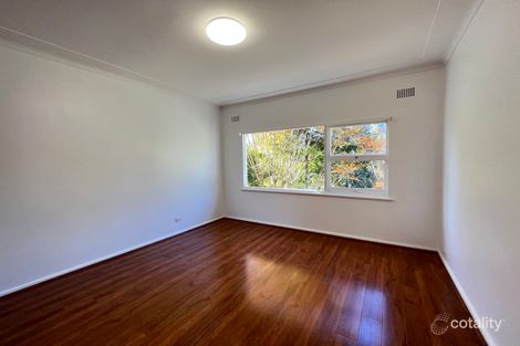 Property photo of 103 Old Berowra Road Hornsby NSW 2077
