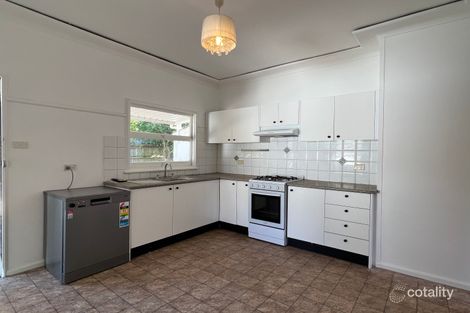 Property photo of 103 Old Berowra Road Hornsby NSW 2077