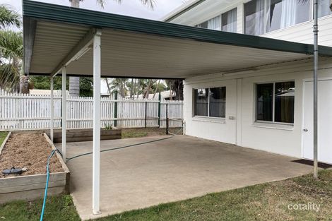 Property photo of 18 Casey Court Moranbah QLD 4744