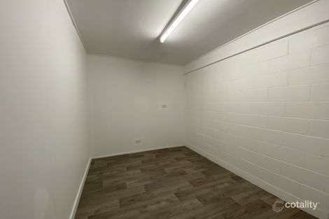Property photo of 18 Casey Court Moranbah QLD 4744