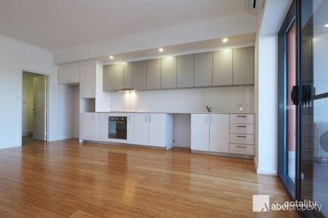 13/359 Oxford St, Mount Hawthorn, WA 6016