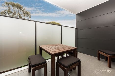 Property photo of 2C James Street Bayswater VIC 3153