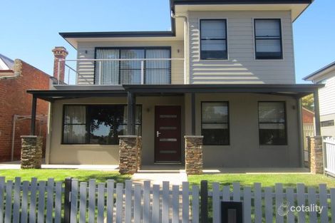 Property photo of 7A Stevenson Street Bendigo VIC 3550