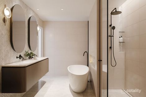 306/17-19 Louise St, Nedlands, WA 6009