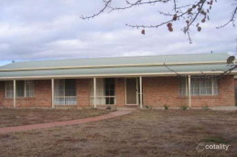 21 Saggers Cl, Gordon, ACT 2906