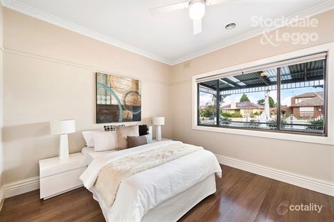 Property photo of 24 Talbot Street Hadfield VIC 3046
