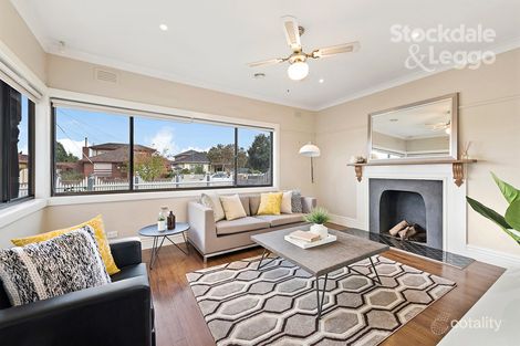 Property photo of 24 Talbot Street Hadfield VIC 3046