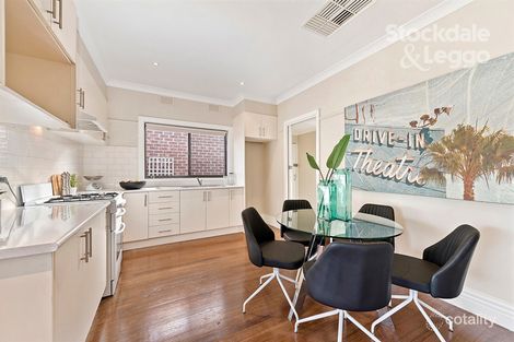 Property photo of 24 Talbot Street Hadfield VIC 3046