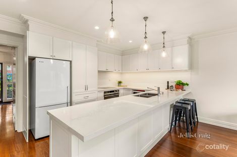 Property photo of 9A Woolley Street Essendon VIC 3040