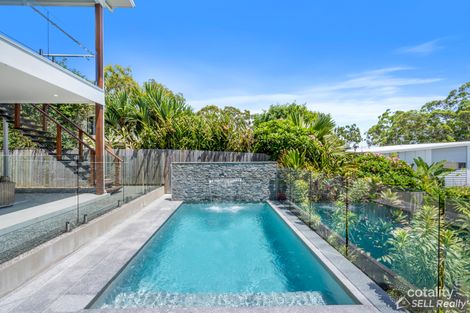 Property photo of 29 David Street Thorneside QLD 4158