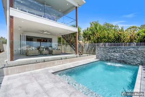 Property photo of 29 David Street Thorneside QLD 4158