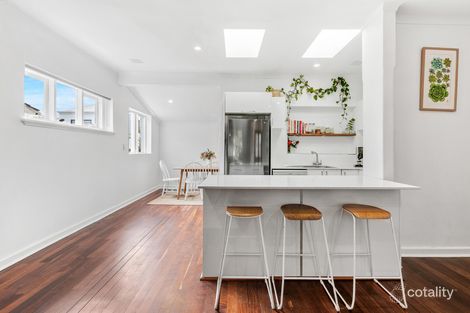 Property photo of 176 Wilding Street Doubleview WA 6018