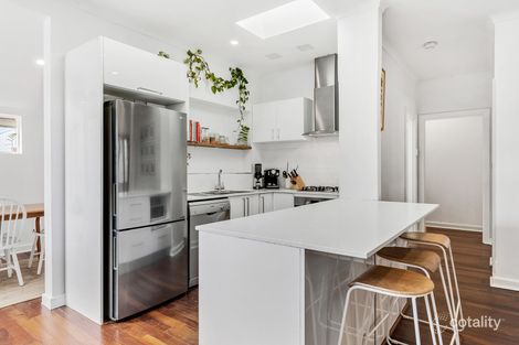 Property photo of 176 Wilding Street Doubleview WA 6018