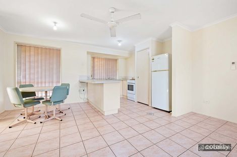 Property photo of 3 Marlay Court Kallangur QLD 4503