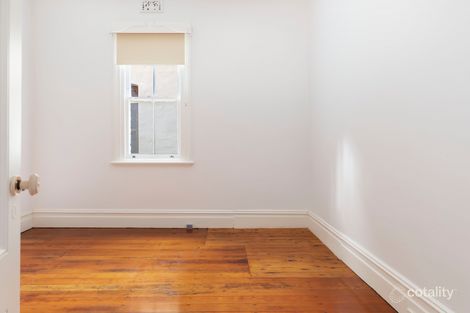Property photo of 214 Nelson Street Annandale NSW 2038
