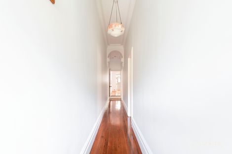 Property photo of 214 Nelson Street Annandale NSW 2038