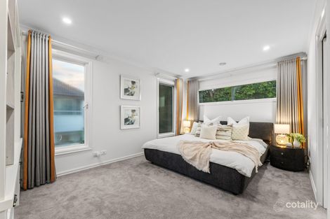 Property photo of 7A Verona Street Box Hill South VIC 3128