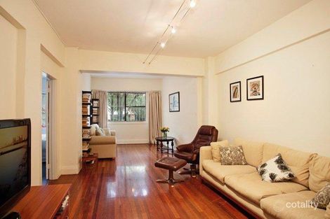 6/4 Ithaca Rd, Elizabeth Bay, NSW 2011