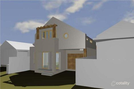 41 Wilson St, Yarraville, VIC 3013