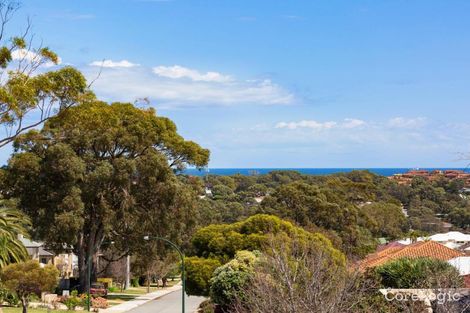 Property photo of 22 Glenelg Avenue Wembley Downs WA 6019