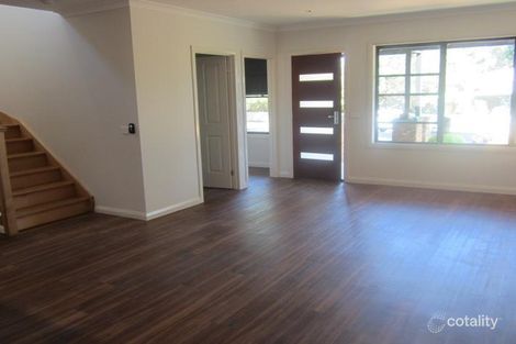 Property photo of 7A Stevenson Street Bendigo VIC 3550