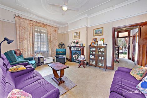 Property photo of 80 Arthur Street Strathfield NSW 2135