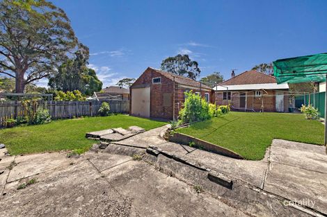 Property photo of 80 Arthur Street Strathfield NSW 2135