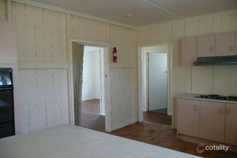 Property photo of 23 George Street Newtown QLD 4305