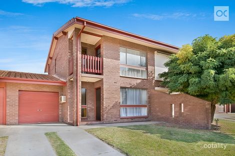 Property photo of 10 Connaught Street Grange SA 5022
