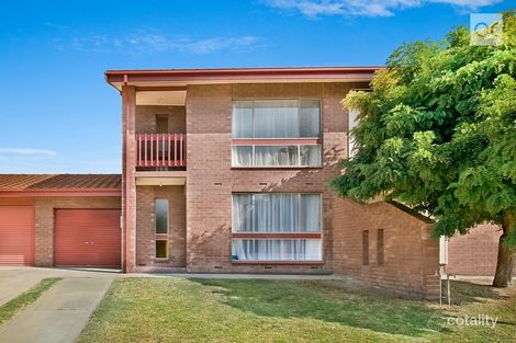 10 Connaught St, Grange, SA 5022
