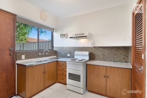 Property photo of 10 Connaught Street Grange SA 5022