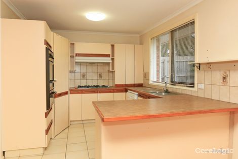 Property photo of 58 Sullivan Avenue Lysterfield VIC 3156