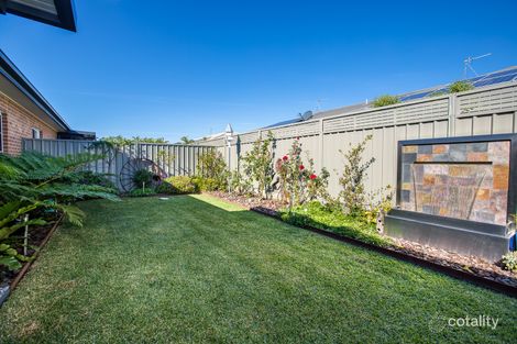 Property photo of 23 Sugar Glider Way Fullerton Cove NSW 2318