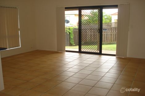 Property photo of 4 Wingate Court Varsity Lakes QLD 4227