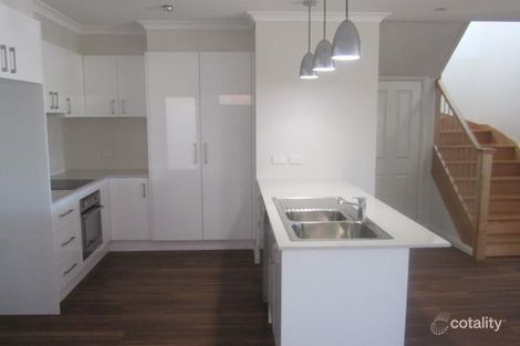 7a Stevenson St, Bendigo, VIC 3550