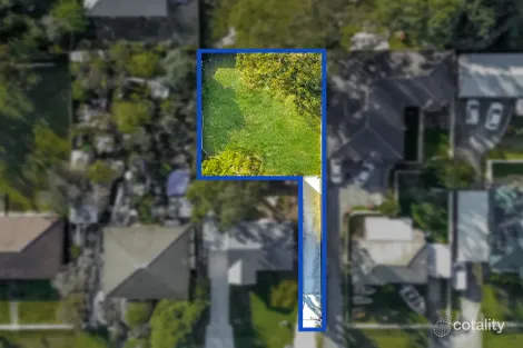 34a Janet St, Mount Druitt, NSW 2770