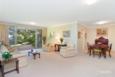 Property photo of 13/564 Pacific Highway Killara NSW 2071