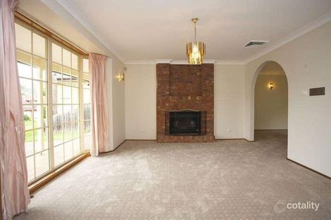 Property photo of 44 Darlington Drive Cherrybrook NSW 2126