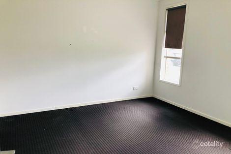 14 Trumpeter Dr, Tarneit, VIC 3029