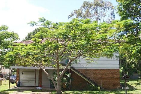 25 Monarch St, Slacks Creek, QLD 4127